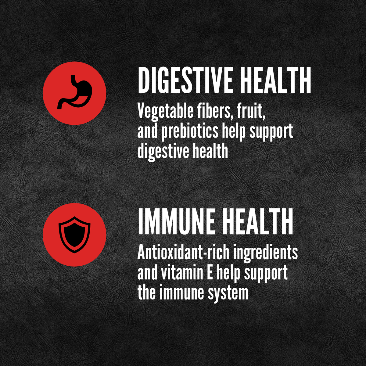 null - Product thumbnail 5.0